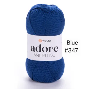 Yarnart Adore